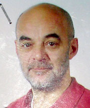 Marco Alessandrini