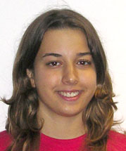 Emine Deniz Celtikci