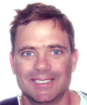 David Sutcliffe