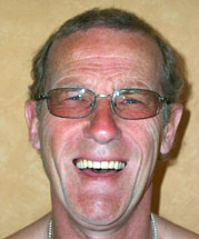 Frits Vallentin