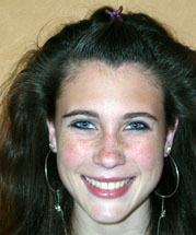 Valerie Vallentin