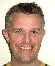 Kees Ruyer